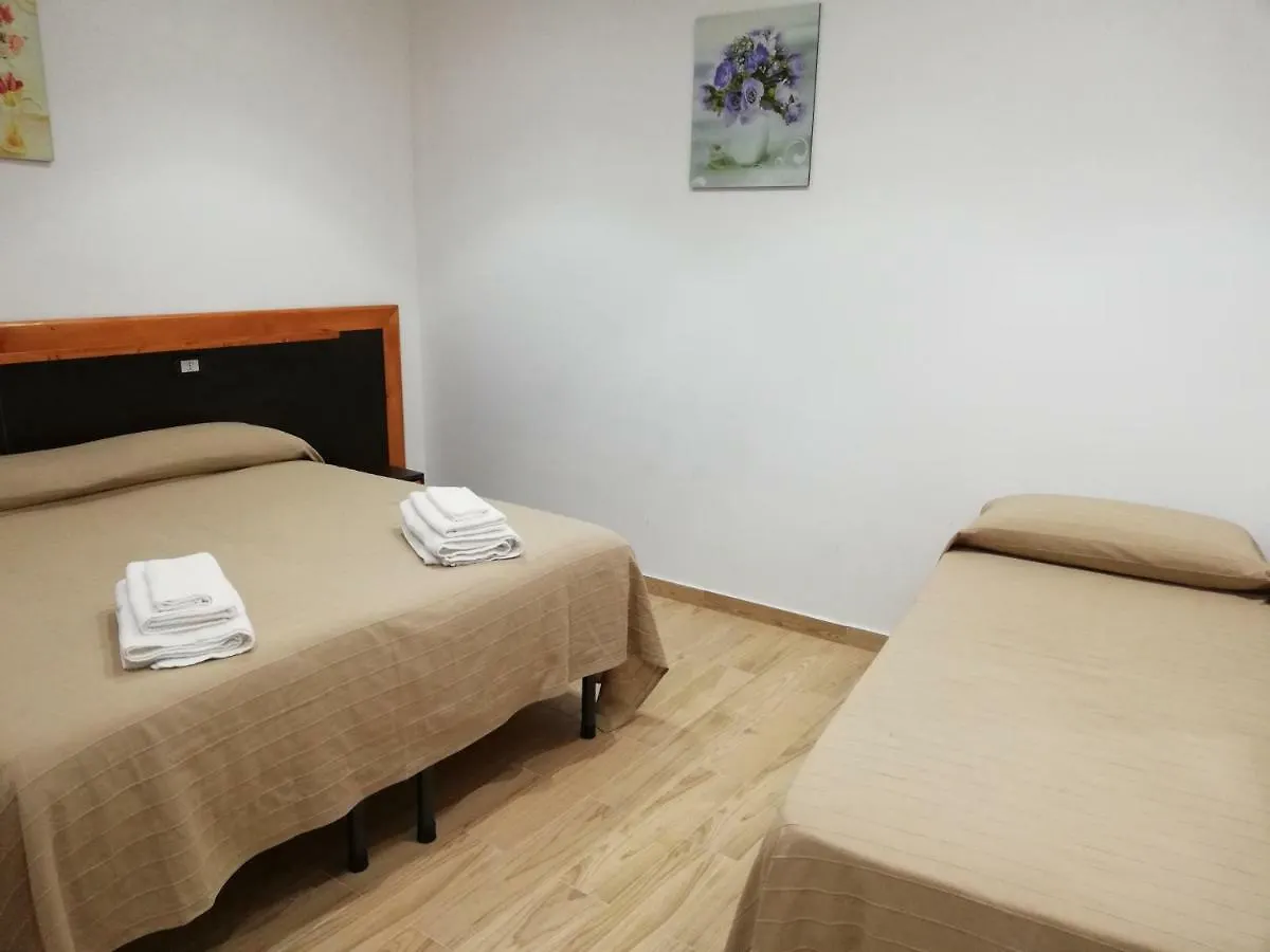 B&B Controtempo Reggio Calabria Italy